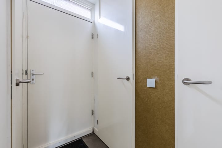 Foto 11 van Zuiddijk 6-D