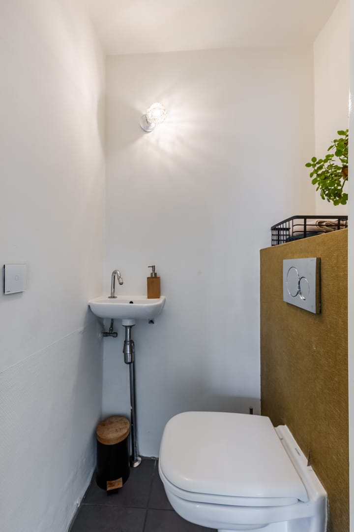 Foto 12 van Zuiddijk 6-D