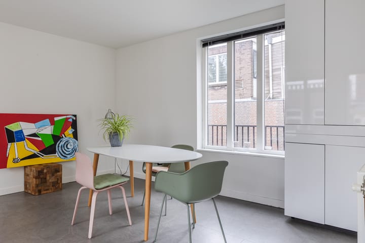 Foto 16 van Zuiddijk 6-D