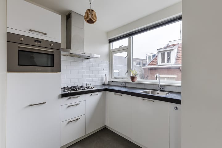 Foto 17 van Zuiddijk 6-D