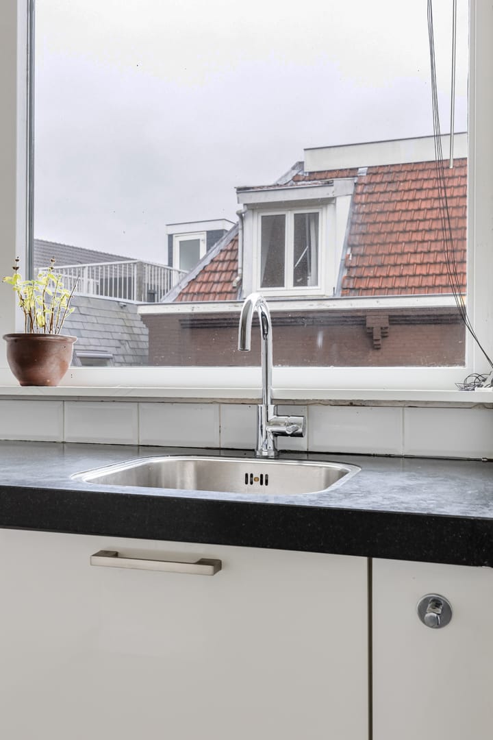 Foto 18 van Zuiddijk 6-D