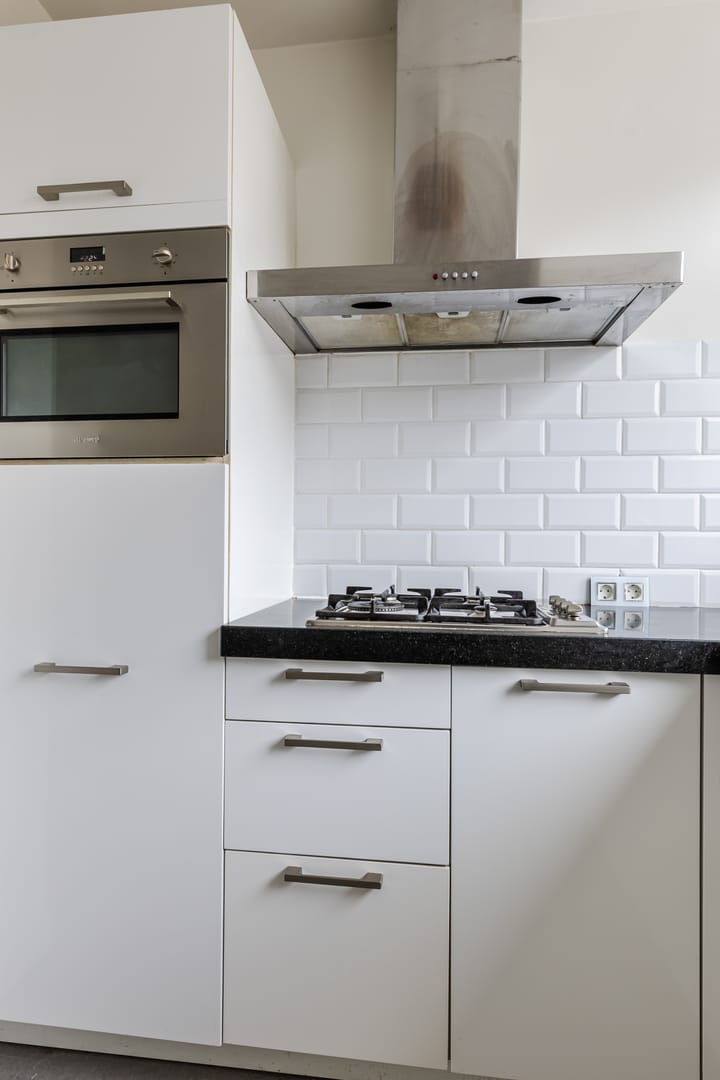 Foto 19 van Zuiddijk 6-D