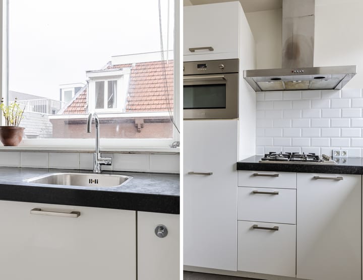 Foto 20 van Zuiddijk 6-D