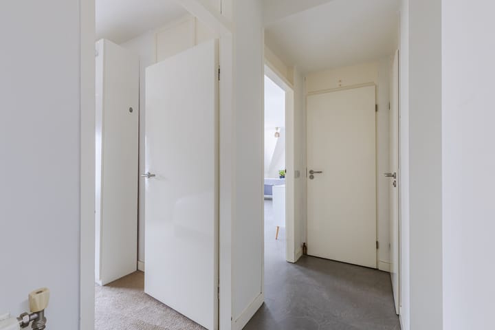 Foto 21 van Zuiddijk 6-D