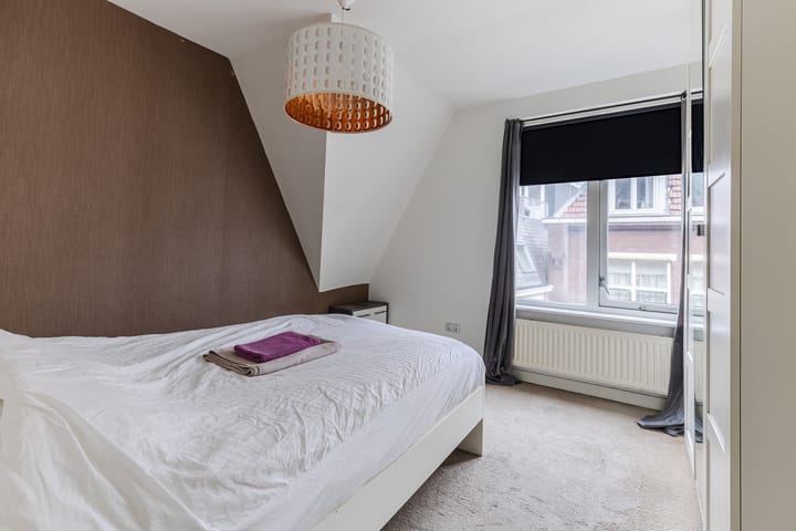 Foto 22 van Zuiddijk 6-D