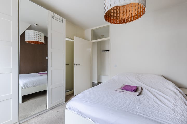 Foto 23 van Zuiddijk 6-D