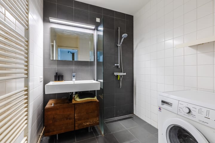 Foto 24 van Zuiddijk 6-D