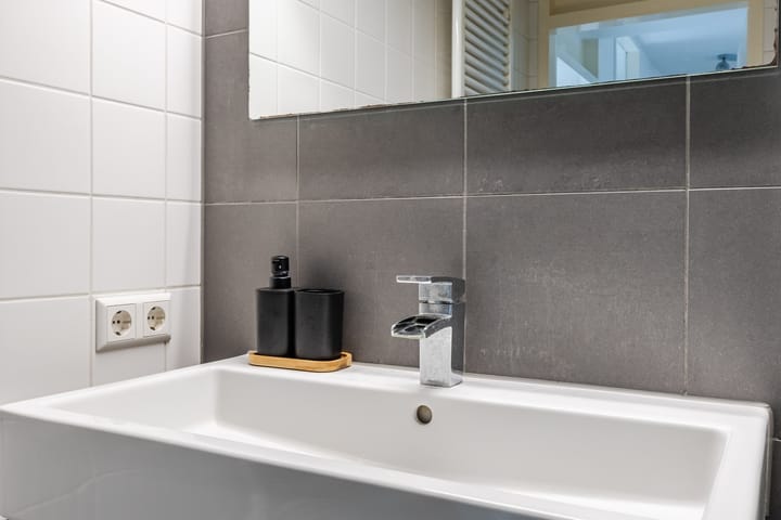 Foto 25 van Zuiddijk 6-D