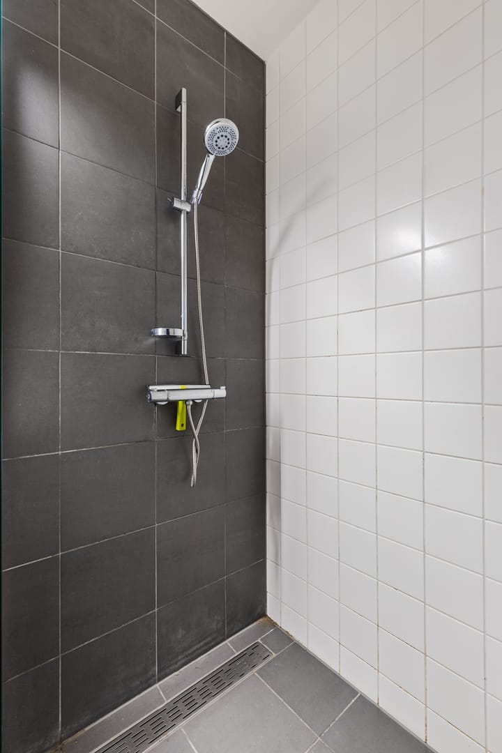 Foto 26 van Zuiddijk 6-D