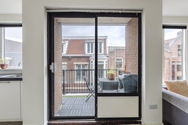 Foto 27 van Zuiddijk 6-D