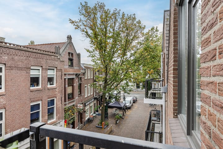 Foto 28 van Zuiddijk 6-D