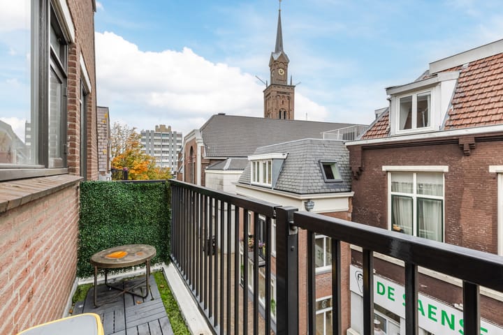 Foto 29 van Zuiddijk 6-D