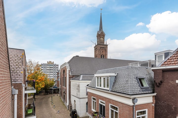 Foto 31 van Zuiddijk 6-D