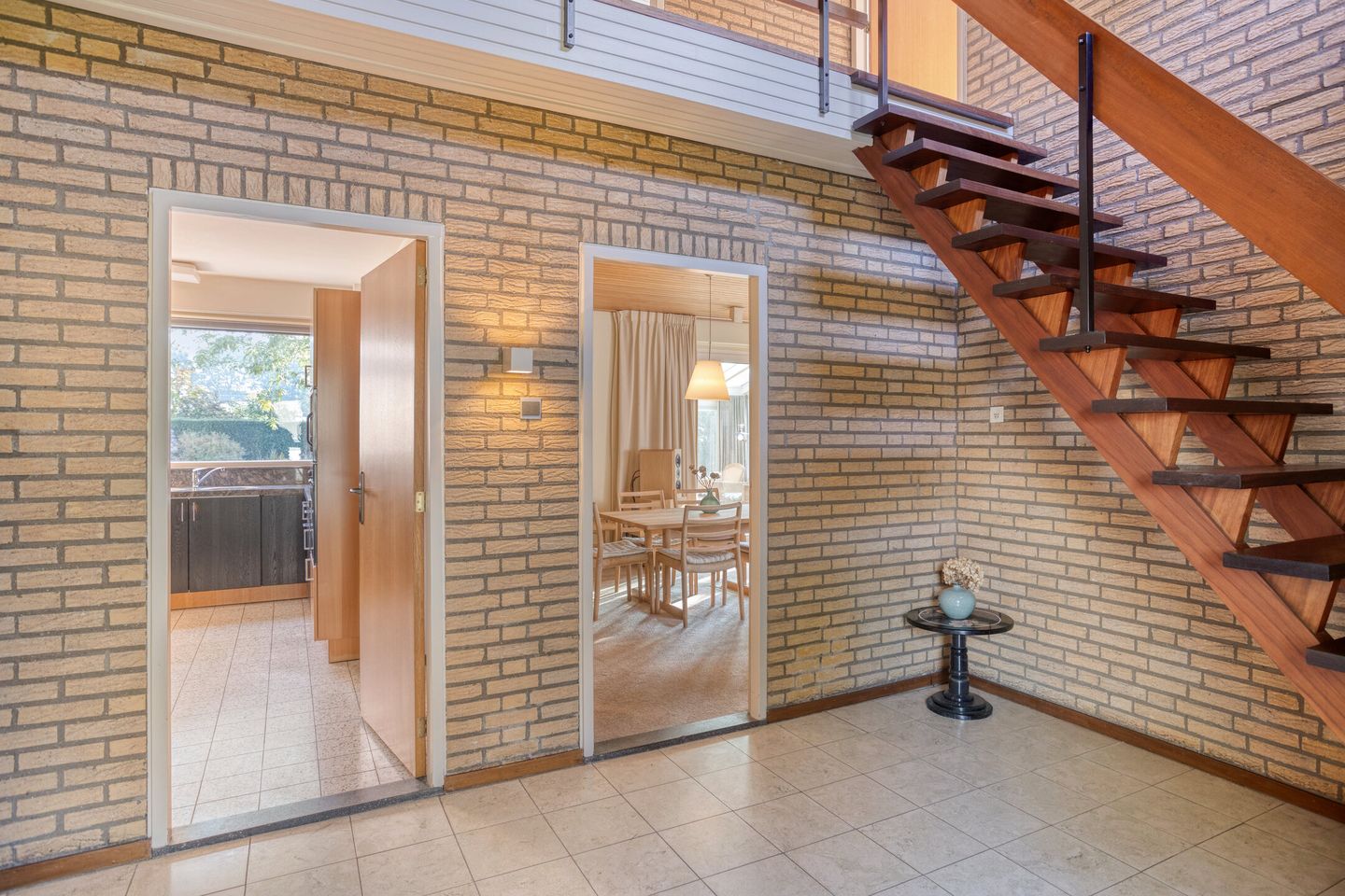 Foto 5 van van den Berghstraat 14