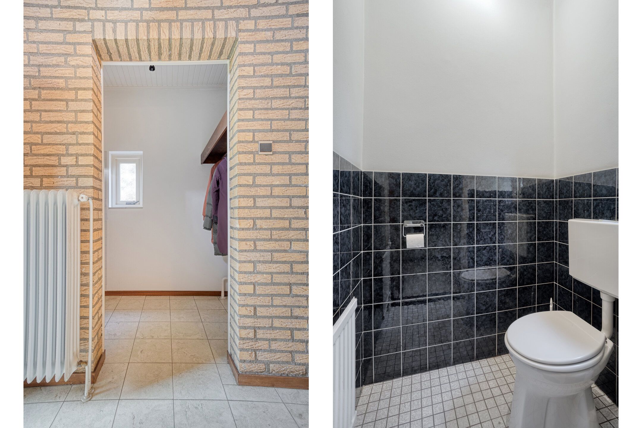 Foto 6 van van den Berghstraat 14