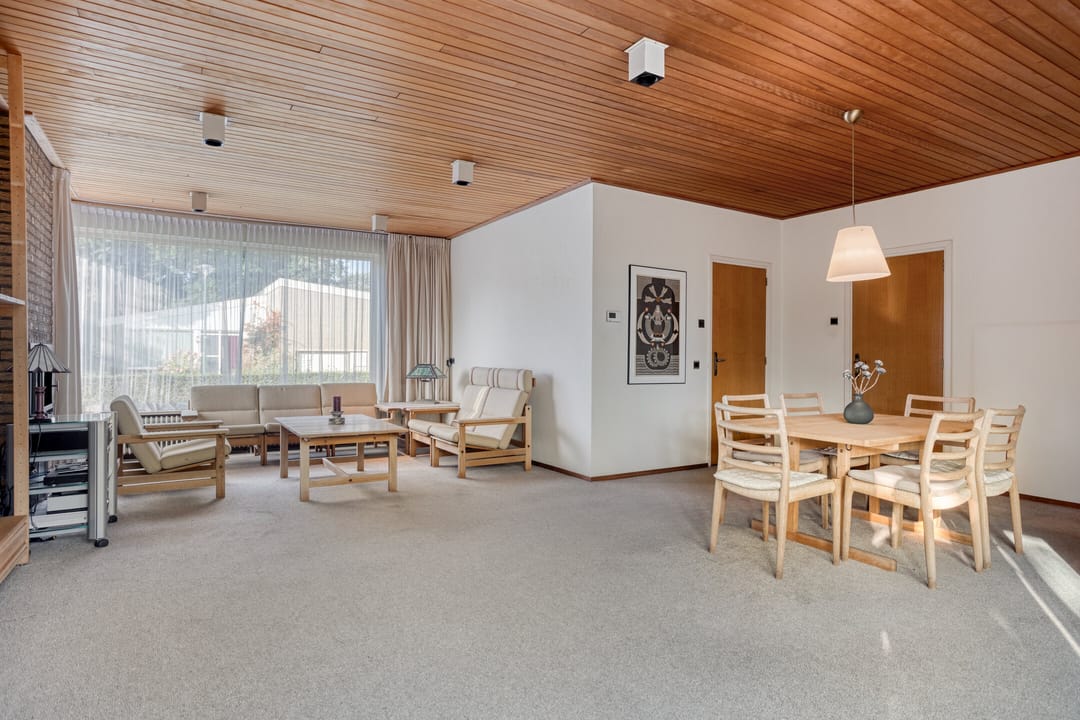 Foto 7 van van den Berghstraat 14