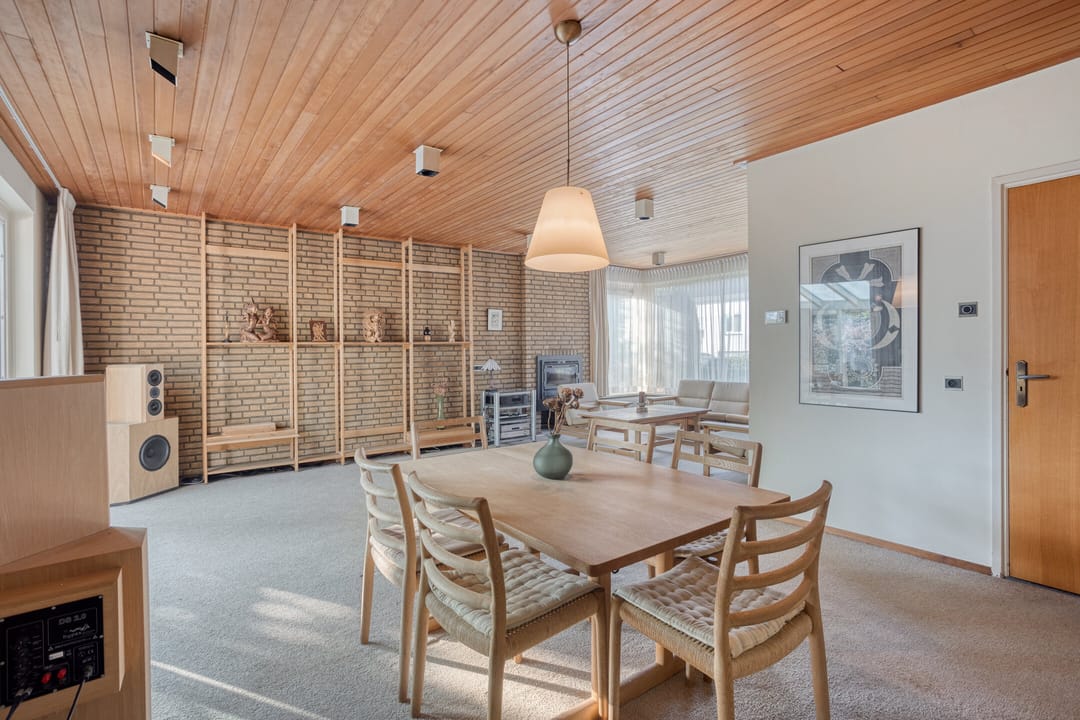 Foto 8 van van den Berghstraat 14