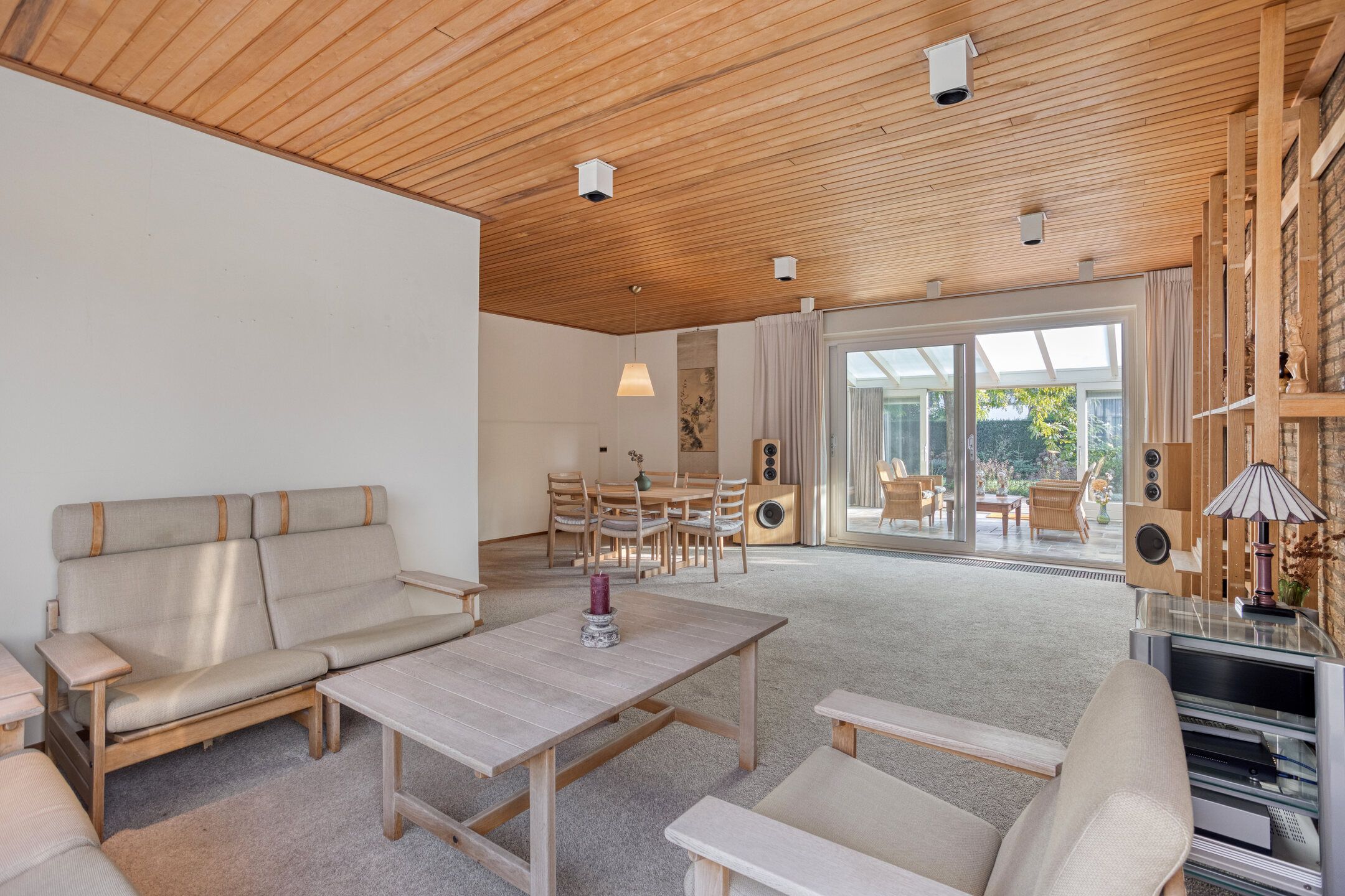 Foto 9 van van den Berghstraat 14