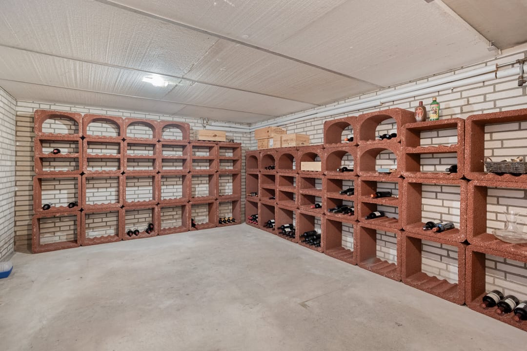 Foto 17 van van den Berghstraat 14