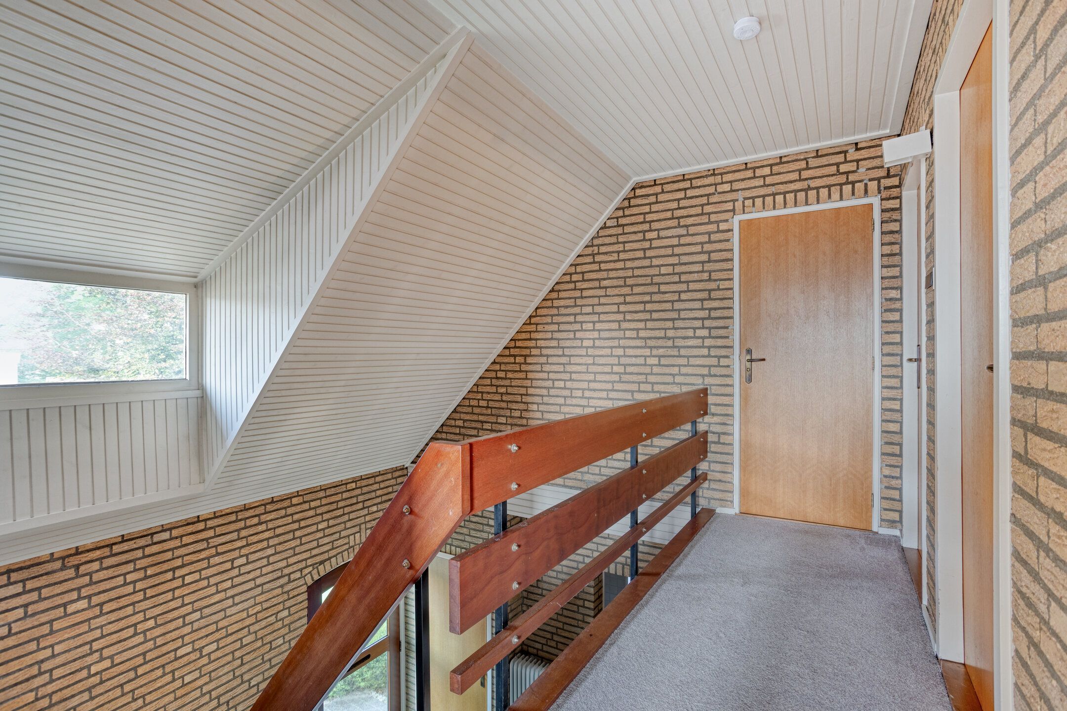 Foto 18 van van den Berghstraat 14