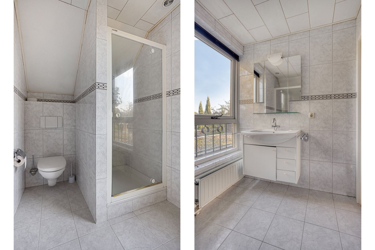 Foto 19 van van den Berghstraat 14