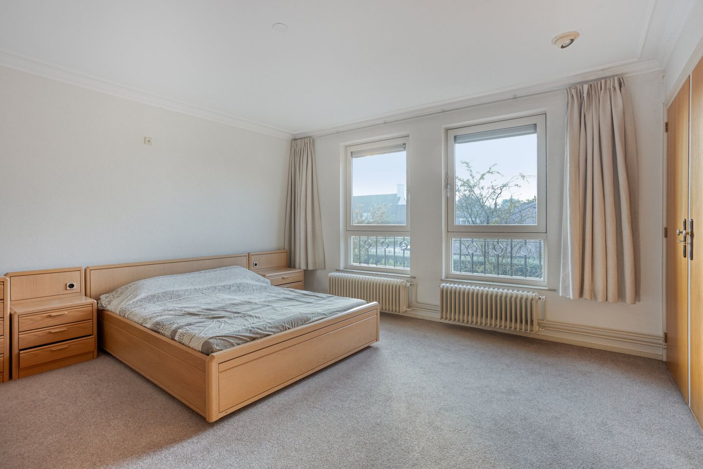 Foto 20 van van den Berghstraat 14