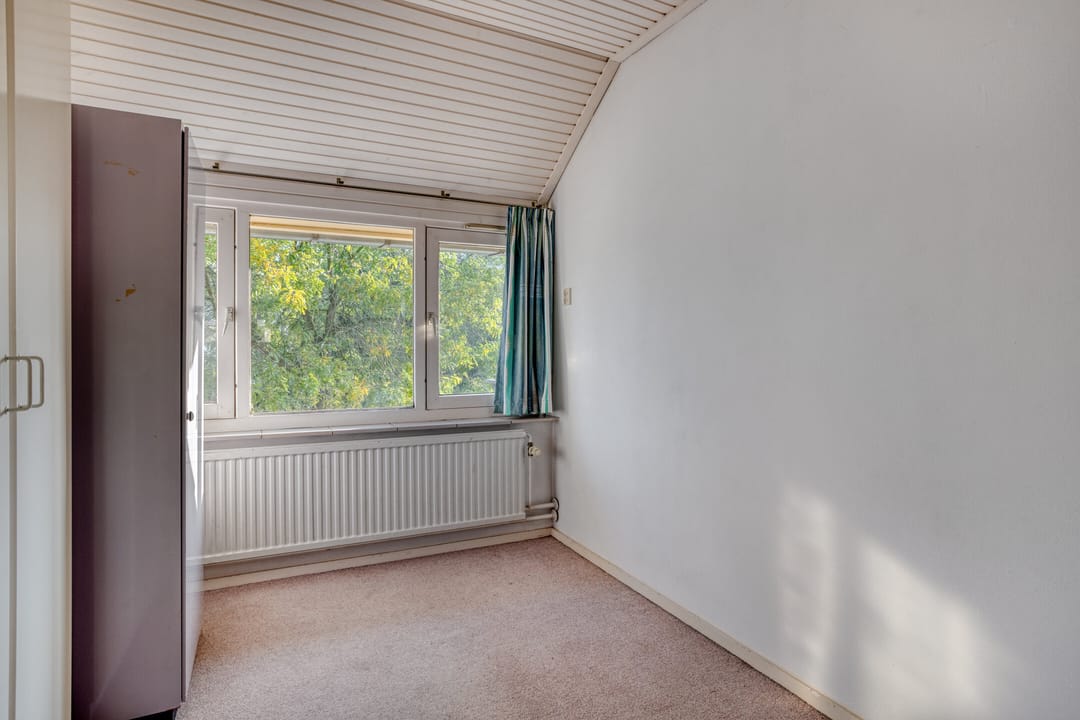 Foto 22 van van den Berghstraat 14