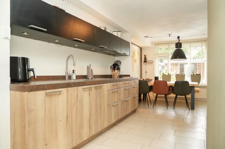 Boterbloem 1 secondary image