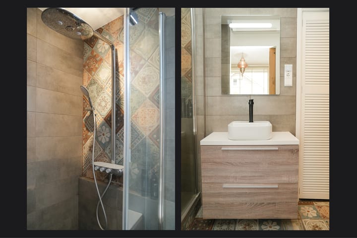 Photo 3 of Boterbloem 1