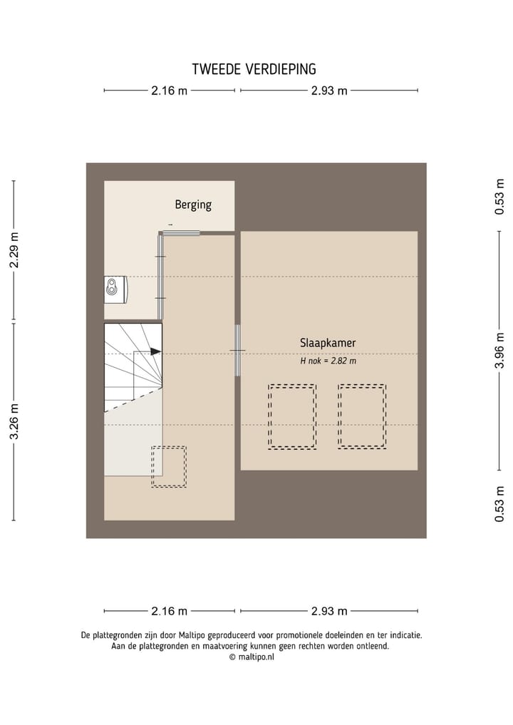 Photo 46 of Boterbloem 1