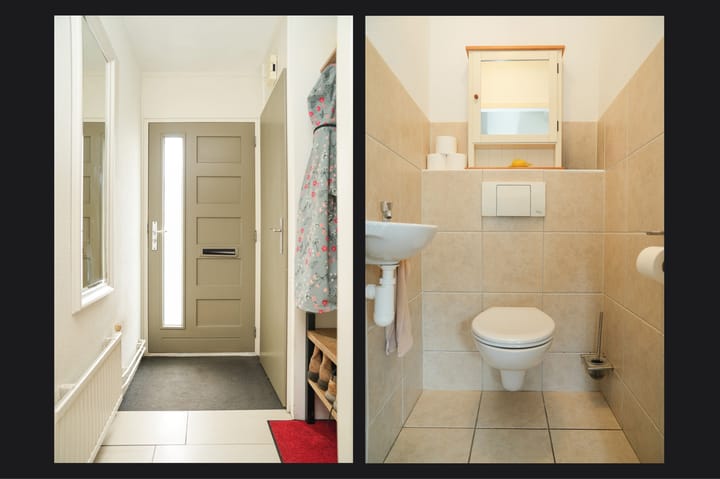 Photo 8 of Boterbloem 1