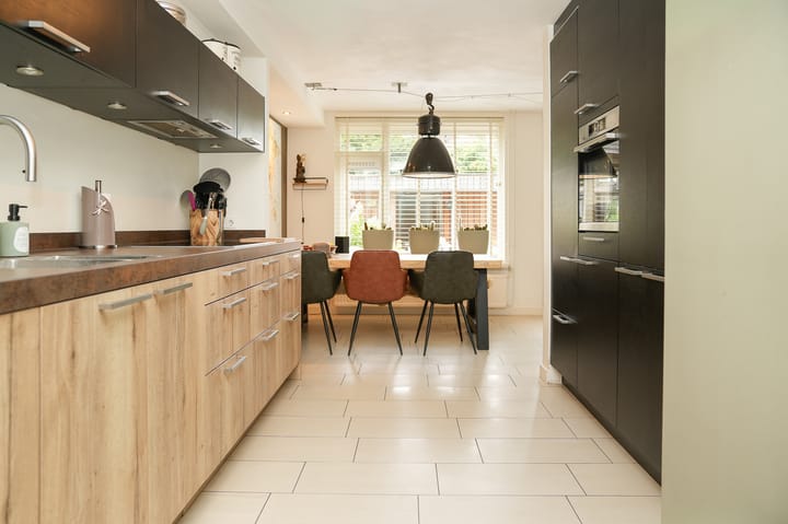 Photo 9 of Boterbloem 1