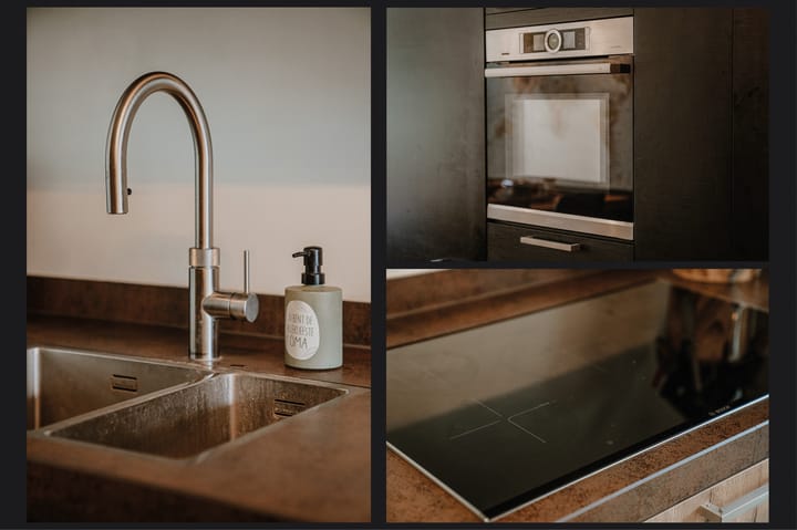 Photo 10 of Boterbloem 1