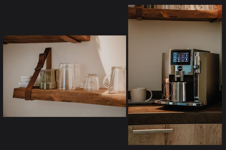 Photo 12 of Boterbloem 1