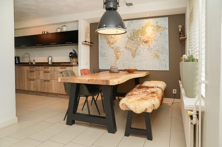 Photo 13 of Boterbloem 1