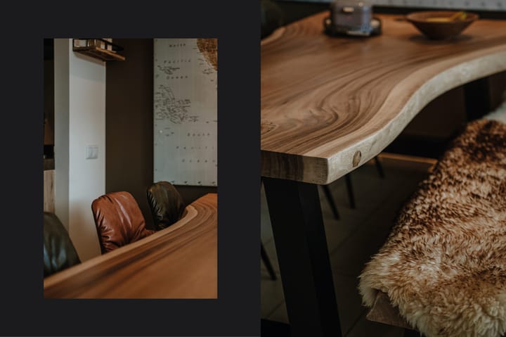 Photo 14 of Boterbloem 1