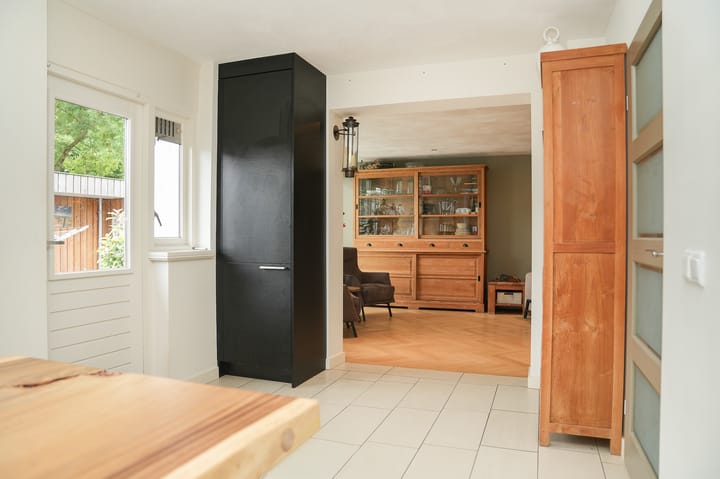 Photo 15 of Boterbloem 1