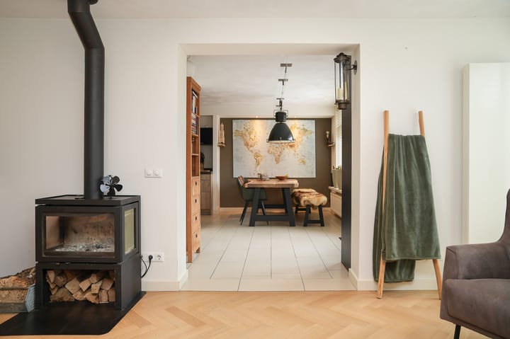 Photo 17 of Boterbloem 1