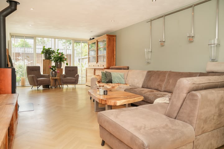 Photo 20 of Boterbloem 1