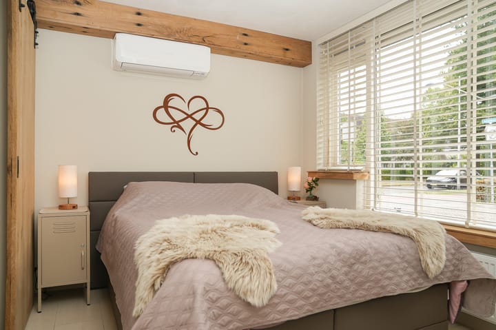 Photo 23 of Boterbloem 1