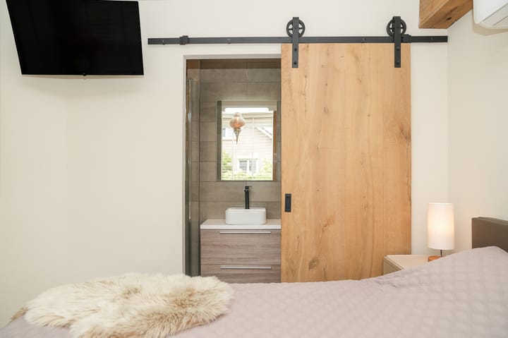 Photo 25 of Boterbloem 1