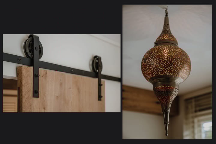 Photo 26 of Boterbloem 1