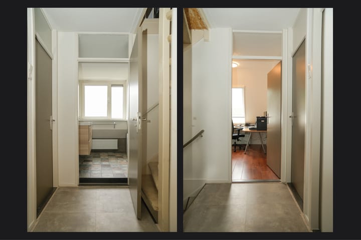 Photo 28 of Boterbloem 1