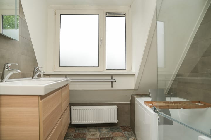 Photo 33 of Boterbloem 1