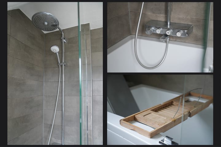 Photo 34 of Boterbloem 1