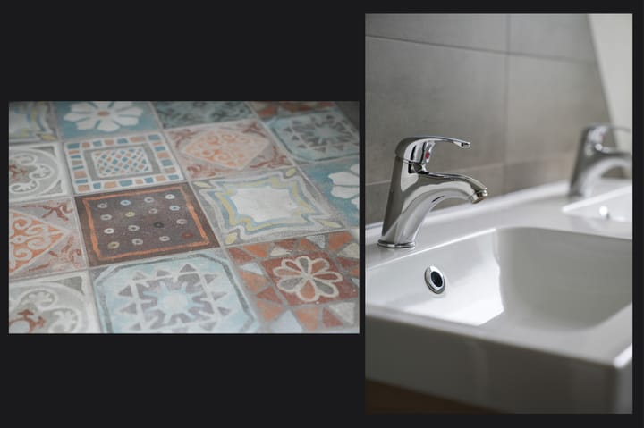 Photo 35 of Boterbloem 1