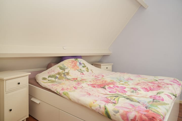 Photo 37 of Boterbloem 1