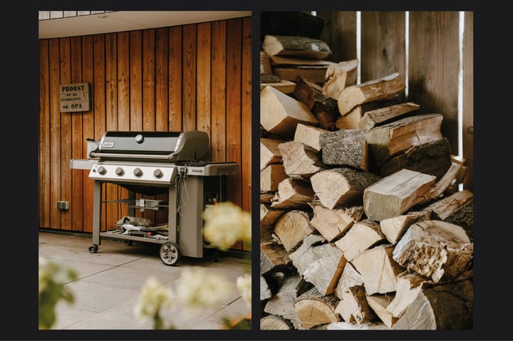 Photo 40 of Boterbloem 1