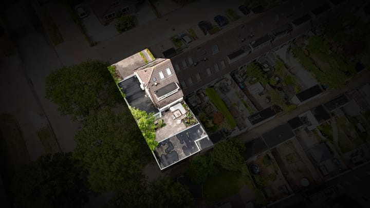 Photo 42 of Boterbloem 1