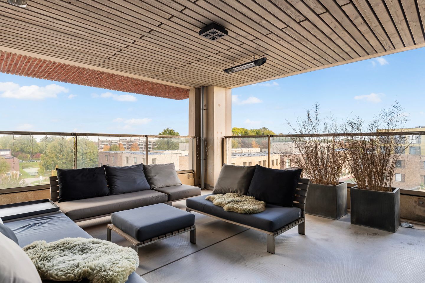 Foto 4 van Jan van Beierenlaan 129